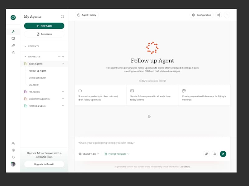 Cover image for Hey everyone! 👋 Just wrapped up Omnize a few months ago, ai...