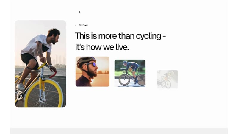 Cover image for This is the standard. 🫵🏽