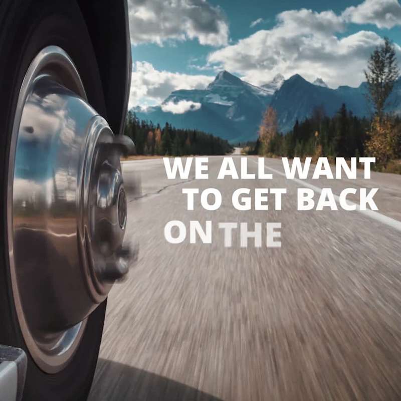 Cover image for Recently launched digital and streaming ad campaign! Always ...