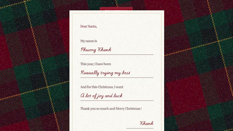 Cover image for Just a few days left