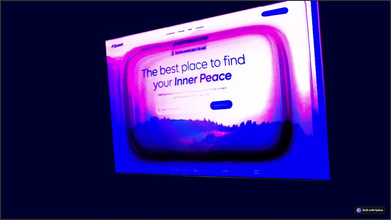 Cover image for Ever stared at glass and