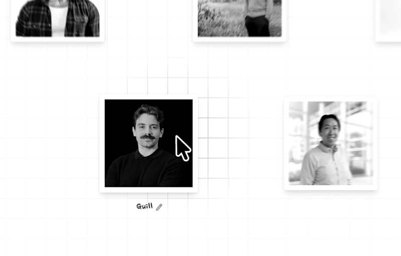 Cover image for designed and built a mini webpage with a library of some of ...
