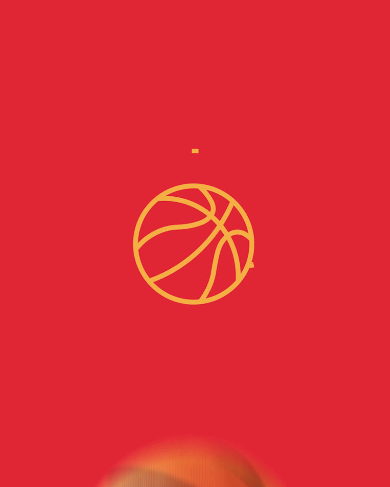 Cover image for Every detail tells a story. Built with passion, shaped by th...