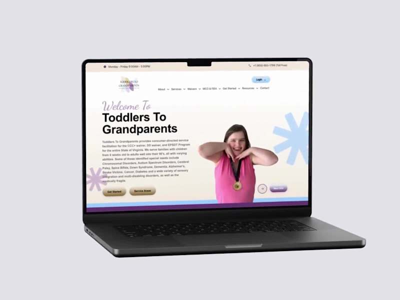 Cover image for From DIY to failed developer