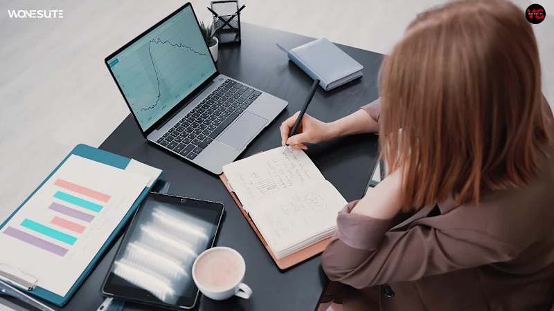 Cover image for Creative AI-Driven Video Ads & Promos