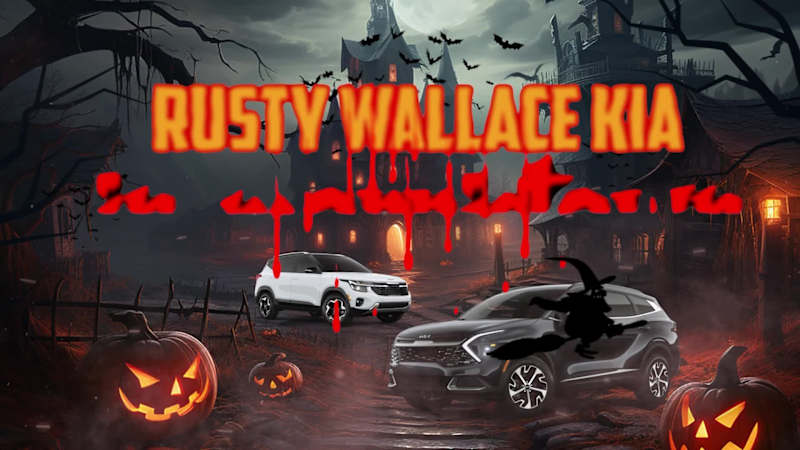 Cover image for Happy Halloween! Always fun building out ad campaigns around...