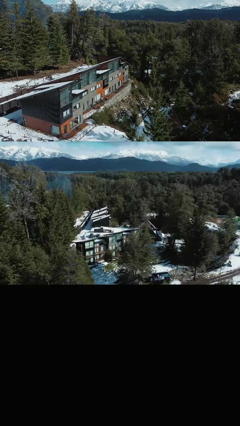 Cover image for ¿Buscas elevar la presentación de