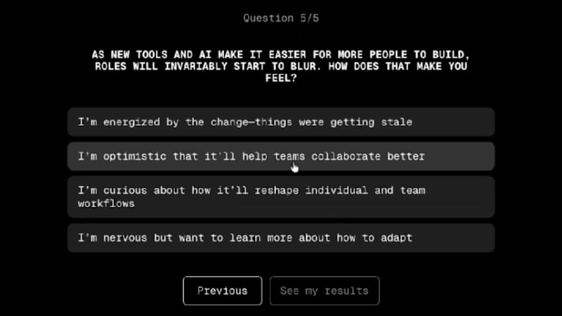 Cover image for Introducing Freelancer Quest 👾
Most freelancers