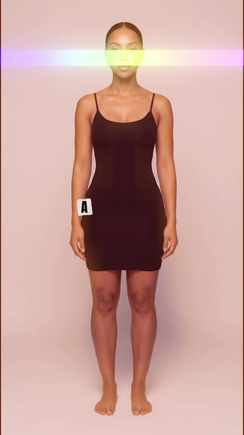 Cover image for For this challenge, I created