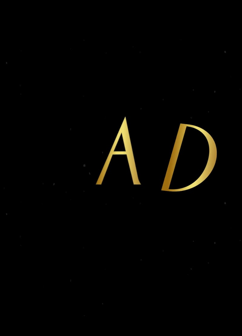 Cover image for ACED GROUP