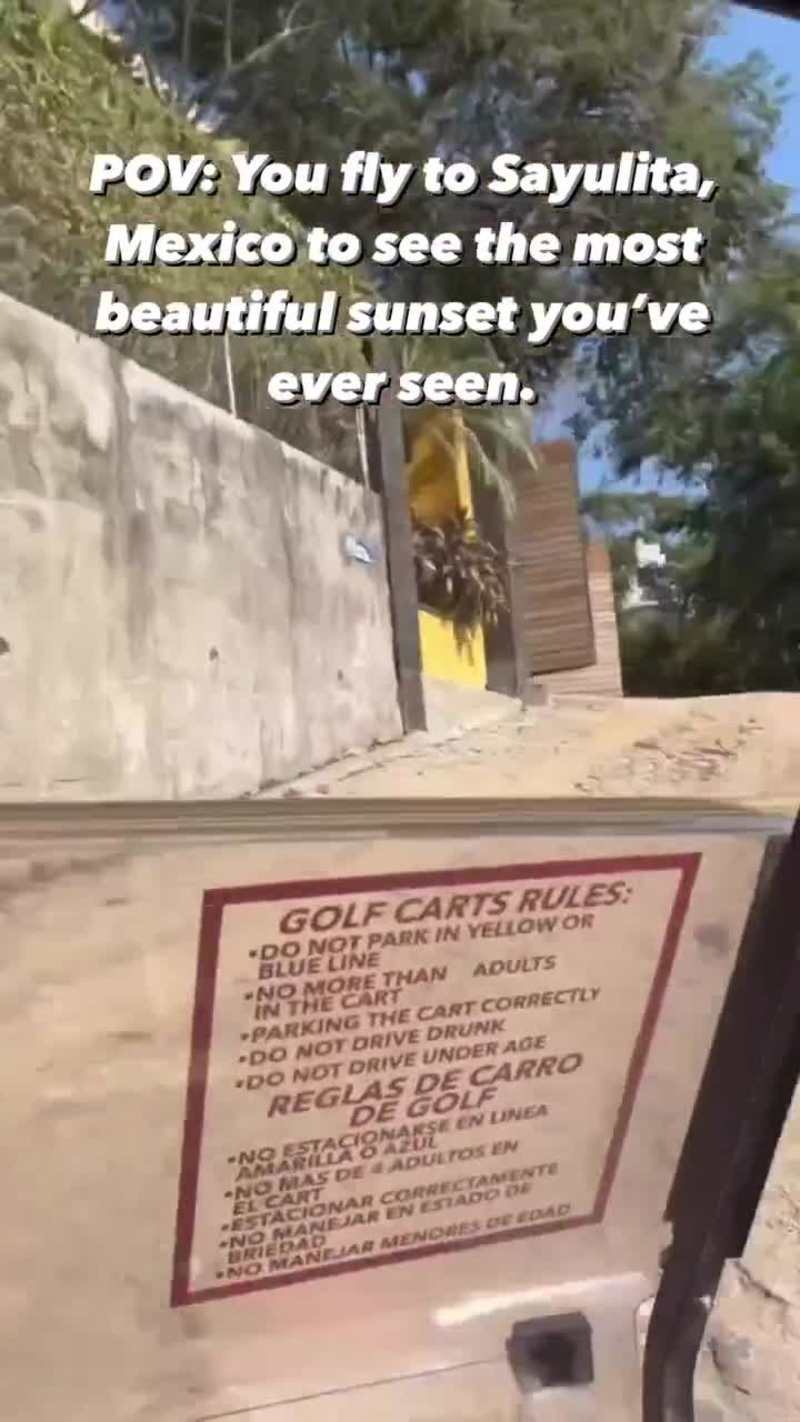 Cover image for A travelvlog I did for