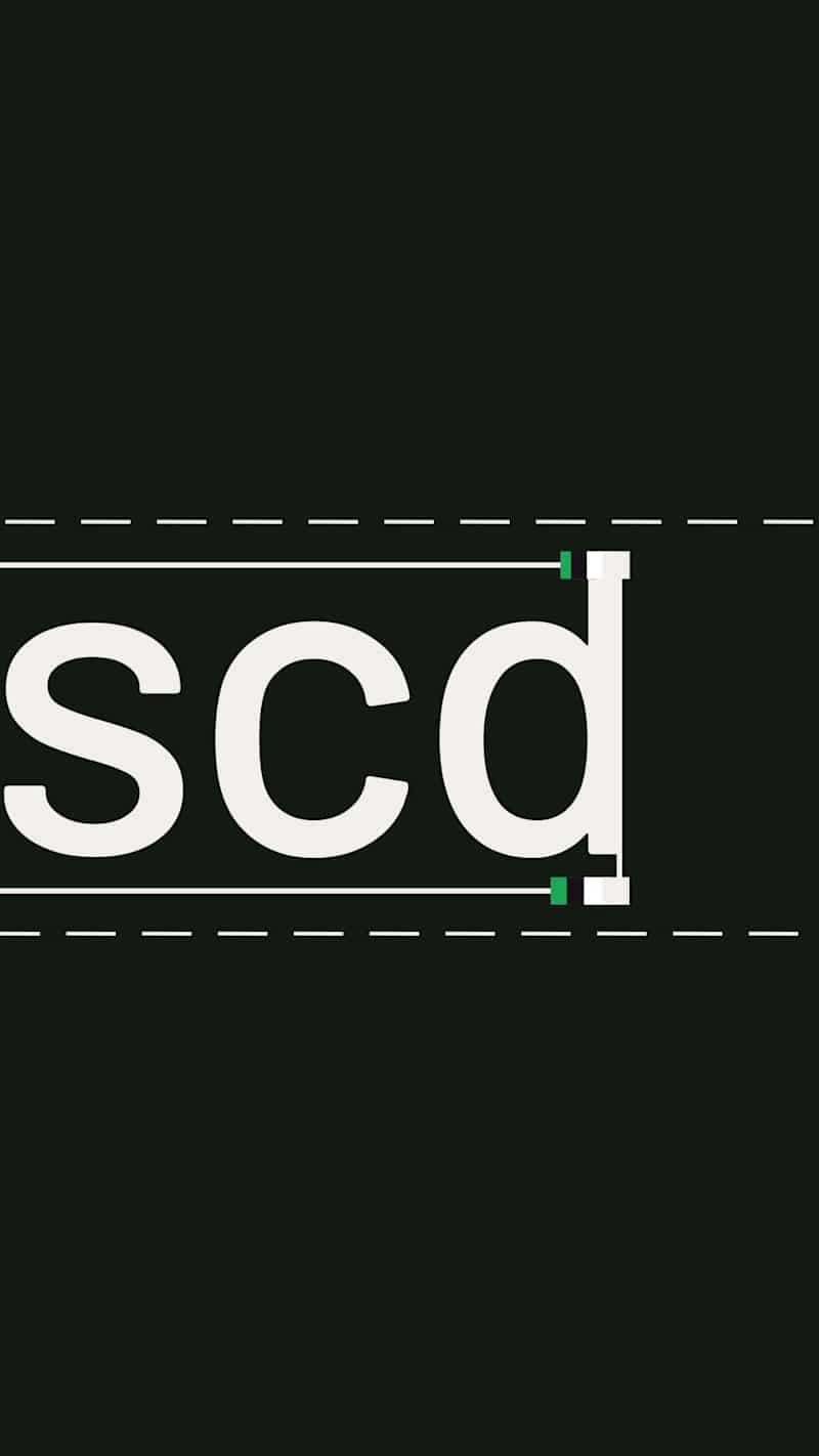 Cover image for Instagram Promo for ascdirect.co.uk (https://ascdirect.co.uk...