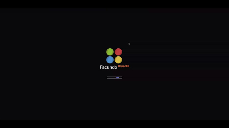 Cover image for 🎉 Just sharing a little side project I having working on in...