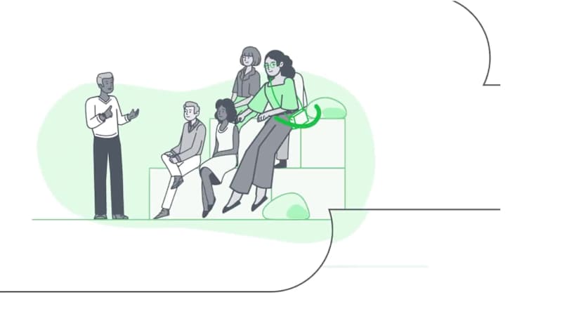 Cover image for Glassdoor Product Overview