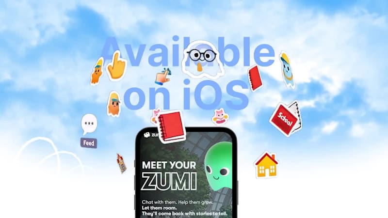 Cover image for Brand Marketing for Web3 + Consumer Platforms