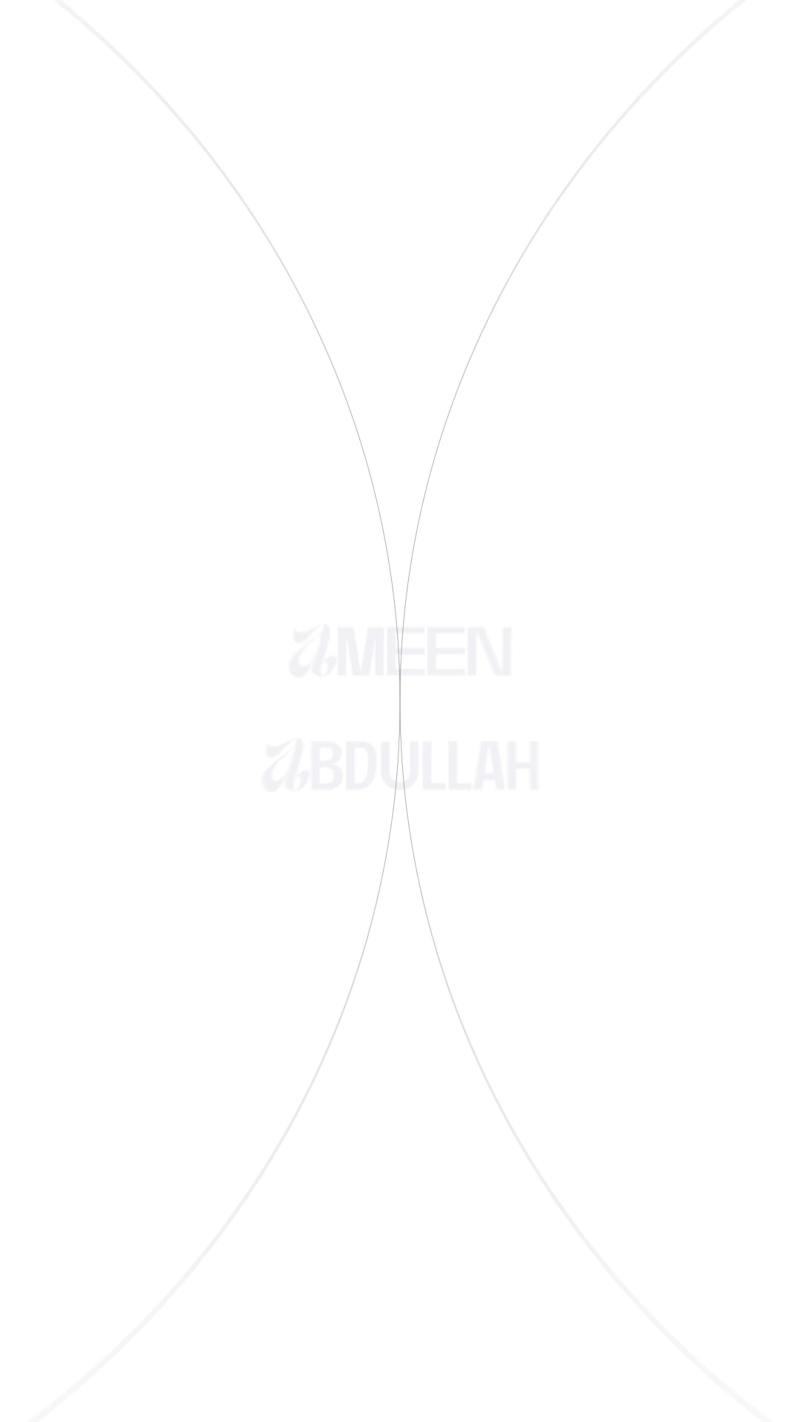 Cover image for This is a website showcase