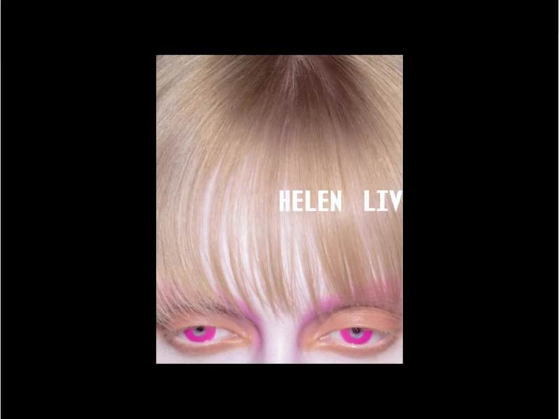 Cover image for LOGOFOLIO 003