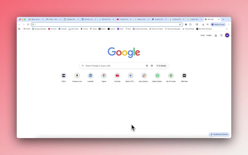 Cover image for About Amplify Social Solutions