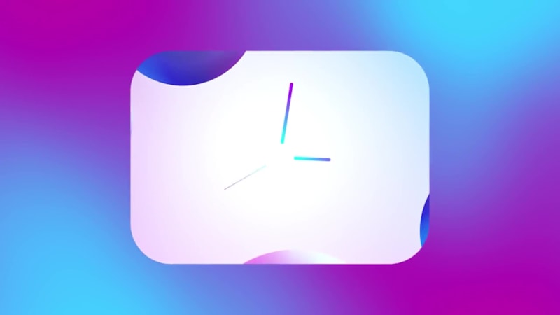 Cover image for Dynamic Delay Ae Script Promo