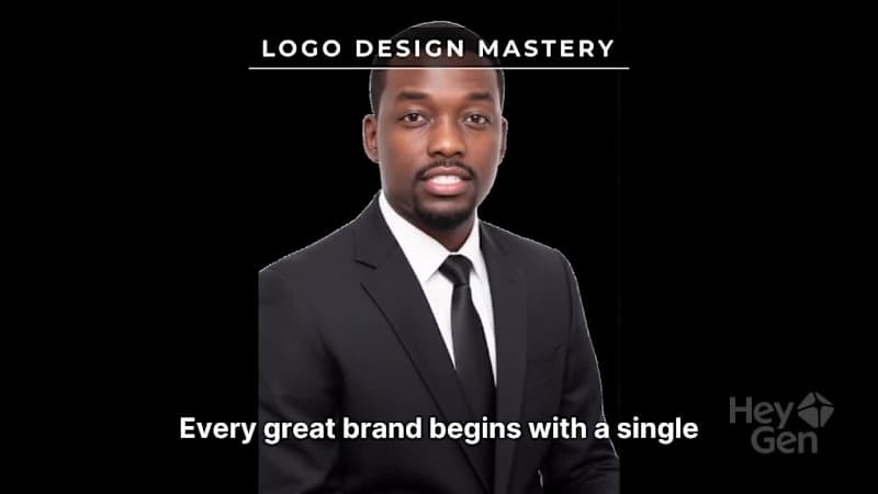 Cover image for Ai video production for UGC