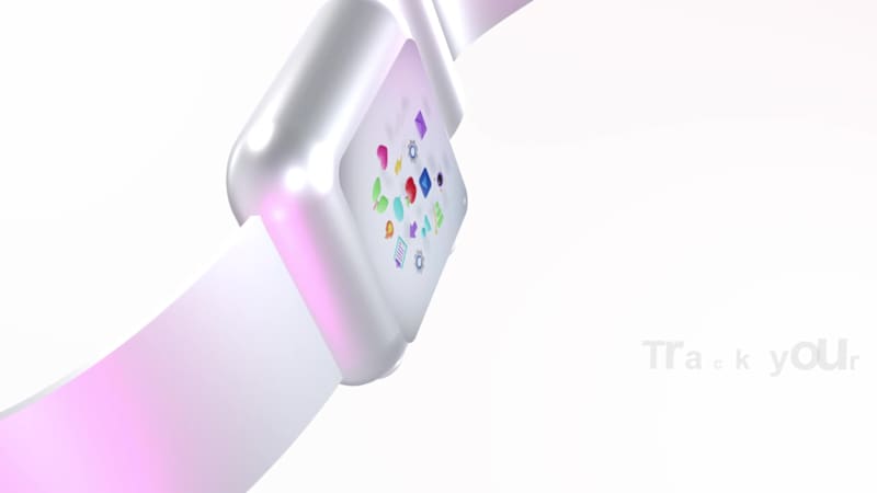 Cover image for Designing motion for brands that