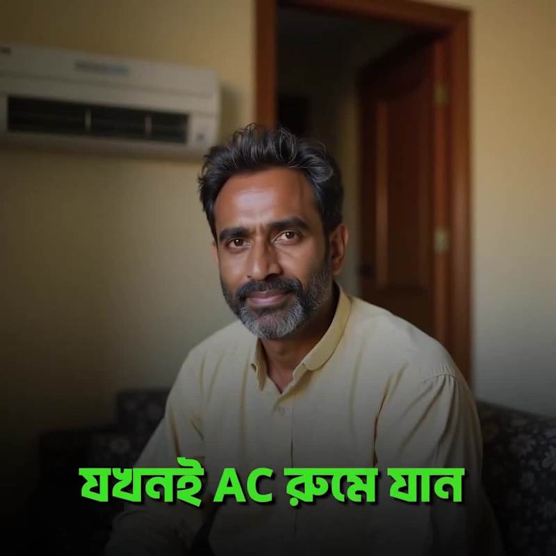 Cover image for I recently edited a Facebook advertisement for a client, del...