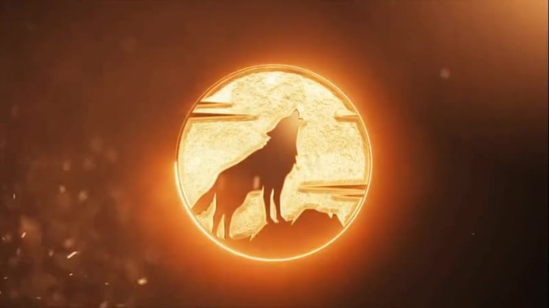 Cover image for Video Effects Showreel for Full Moon Media
