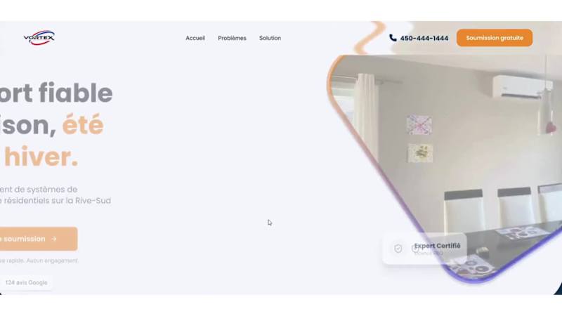 Cover image for Designing experiences, not just screens.
Good