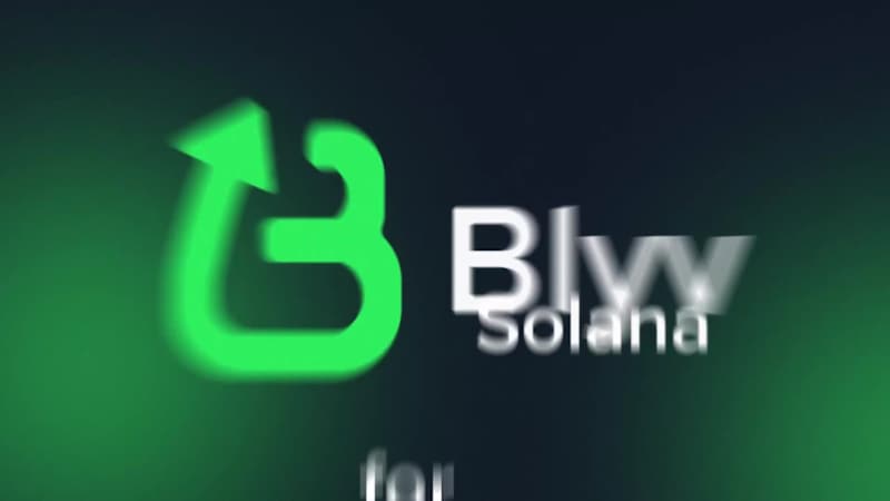 Cover image for Every space has its own design language and Web3 is no excep...