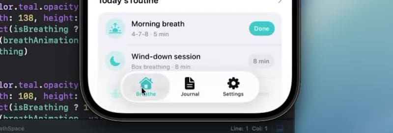 Cover image for This little detail makes the