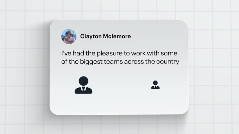 Cover image for Knwn Local Business Launch Video Editing