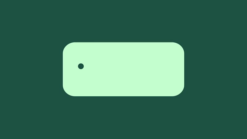 Cover image for Here™ "In a space dominated by established players, we made ...