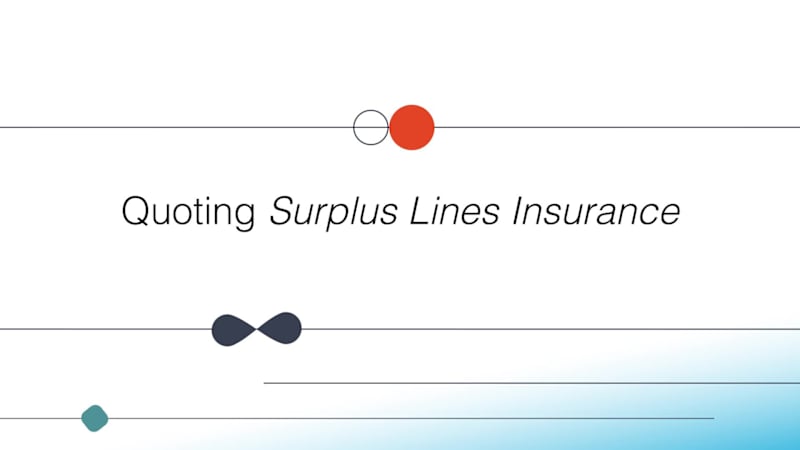 Cover image for We collaborated with InsCipher, a company specializing in in...