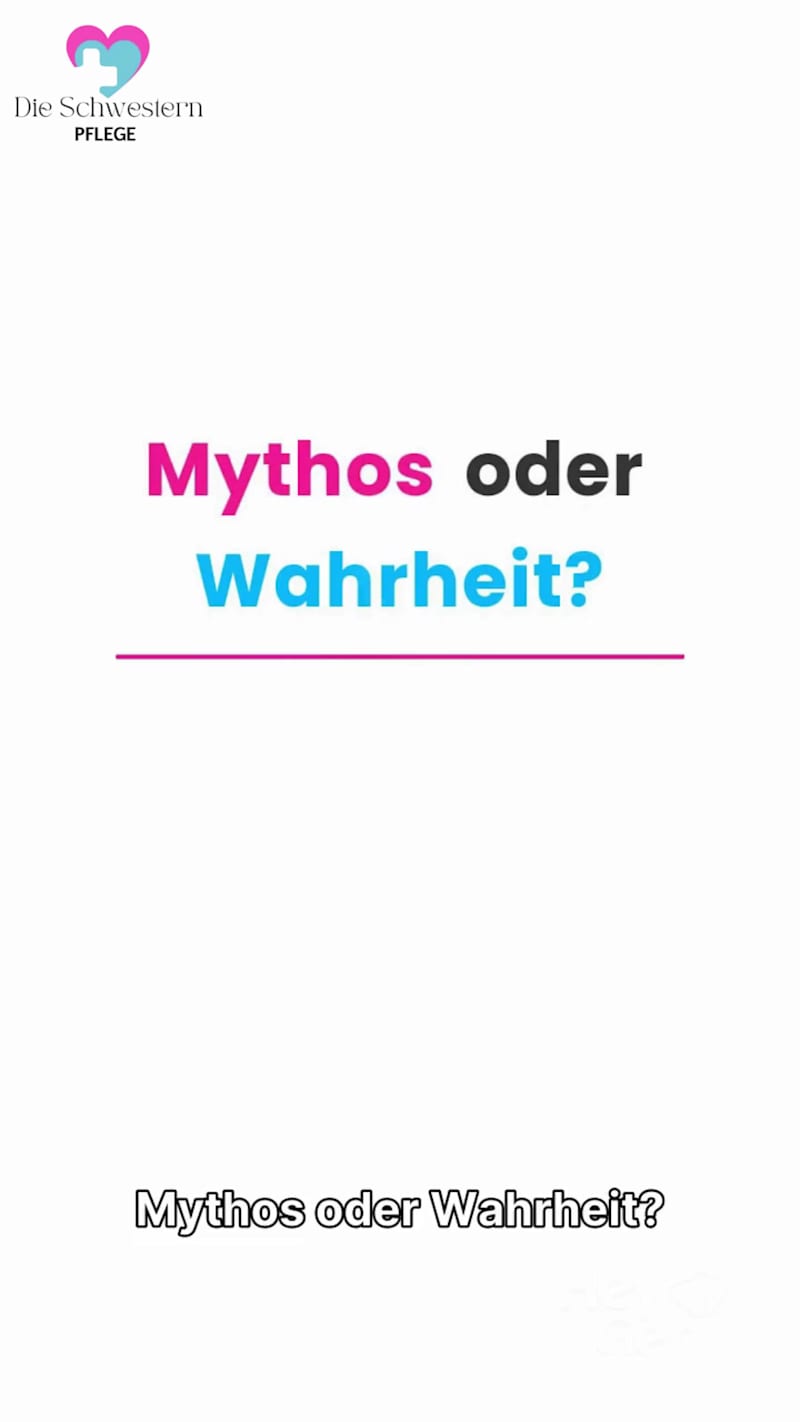 Cover image for HeyGen AI Avatar Videos in German for Die Schwesternpflege