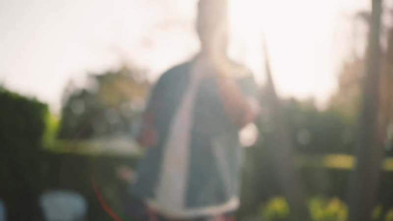 Cover image for Coruba - Sun Down Vibe Up