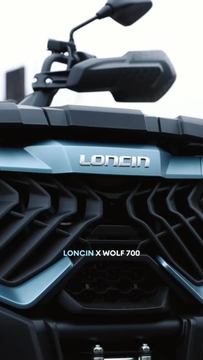 Cover image for Marketing campaign for a bike dealer