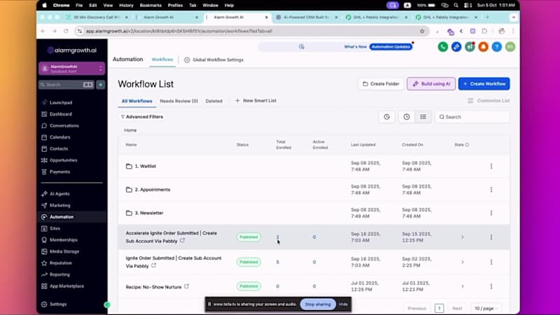 Cover image for Manual setup Wrong access Missed steps Delayed onboarding Th...