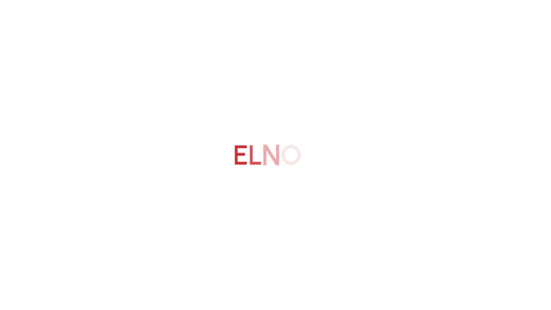Cover image for Ecommerce Redesign Project for ELNOR