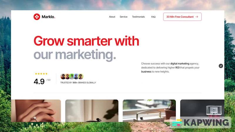 Cover image for How is that! made in @framer (https://x.com/framer) More tem...