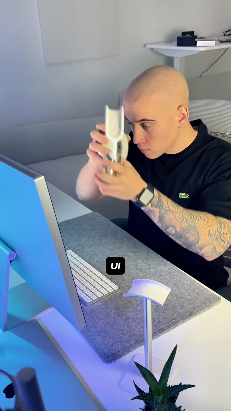 Cover image for Every UX/UI designer should know these sites, part 4