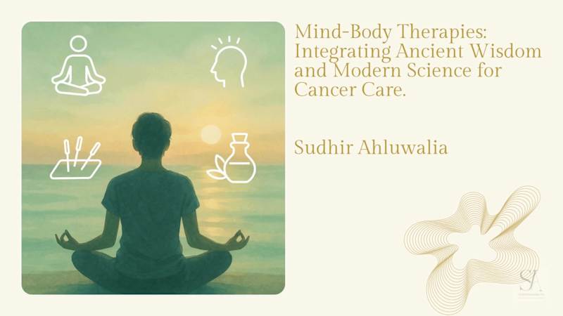 Cover image for Evidence-based writing and digitising it for increased reach...