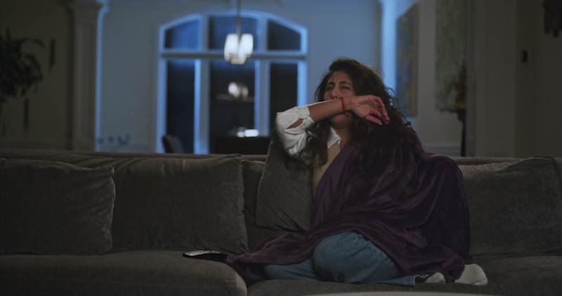 Cover image for We partnered with AirZap to