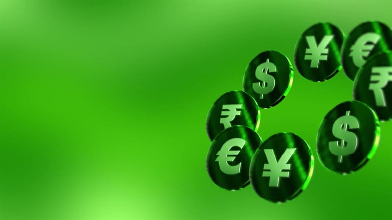 Cover image for Full complete Launch video 🚀