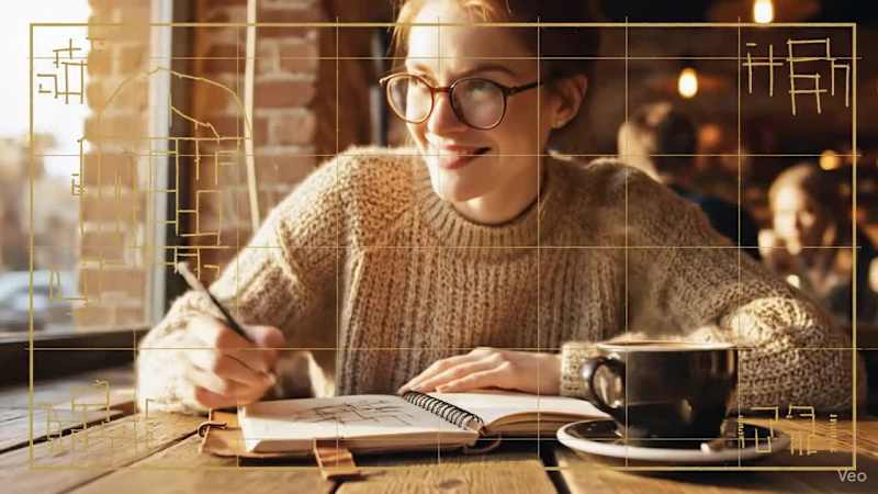 Cover image for AI Cinematic Production Ad