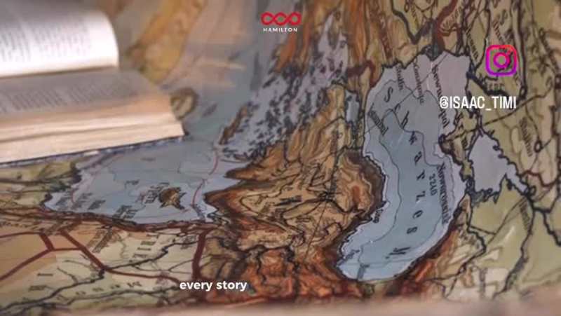 Cover image for Ad content