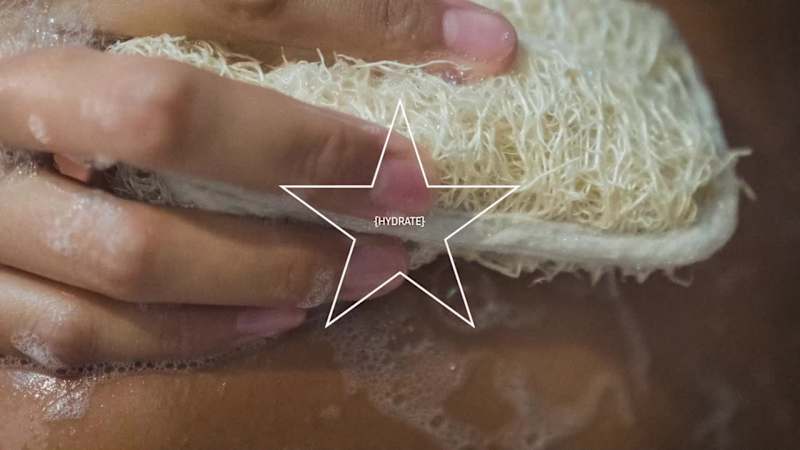 Cover image for Kleon Product Visualization in 3D Renders