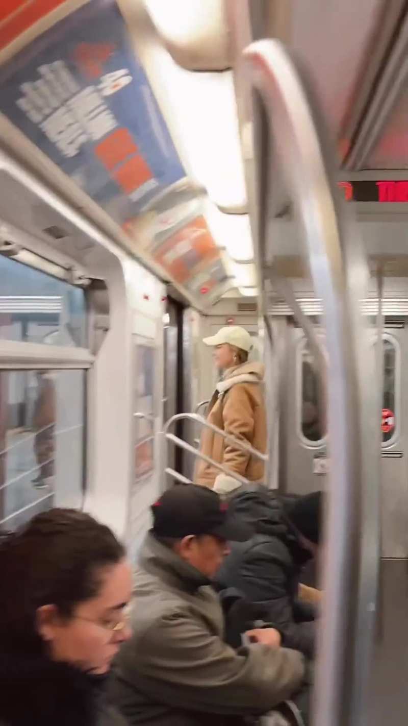 Cover image for Travel and Vlog Video Editing