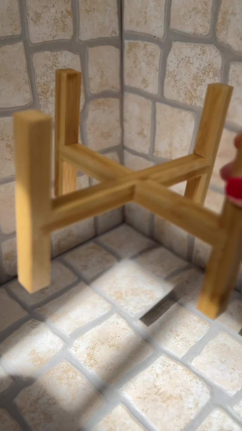 Cover image for I don't know what it