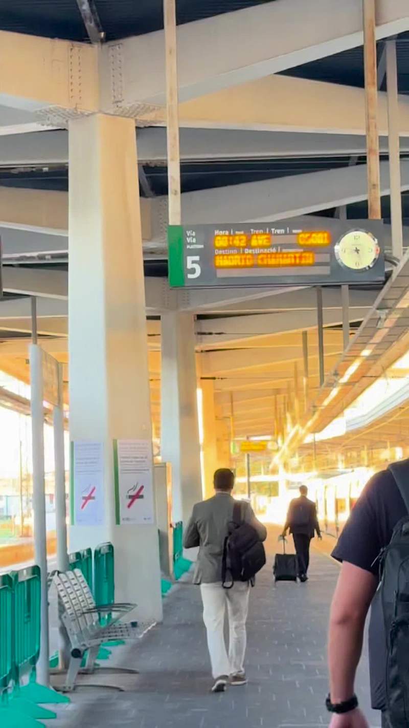 Cover image for Love showing my travels in