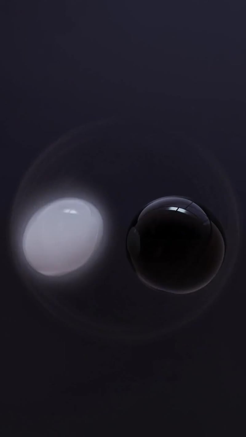 Cover image for Playing around with quantum entanglement